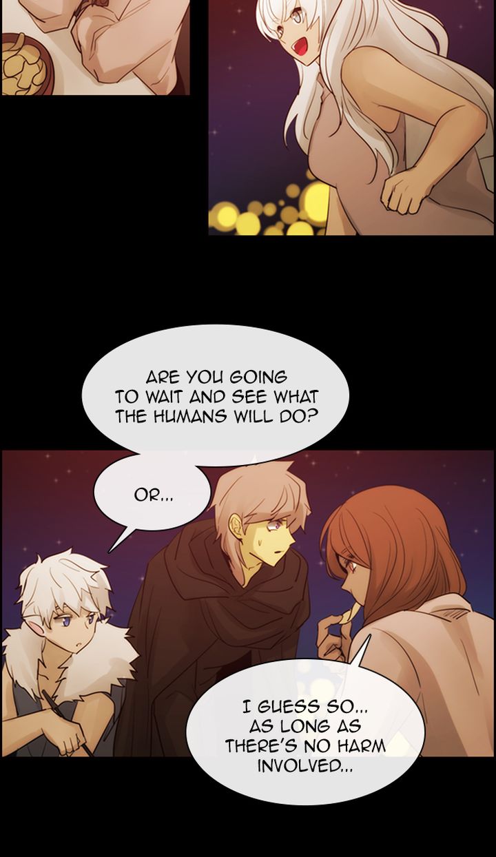 Kubera 468 50