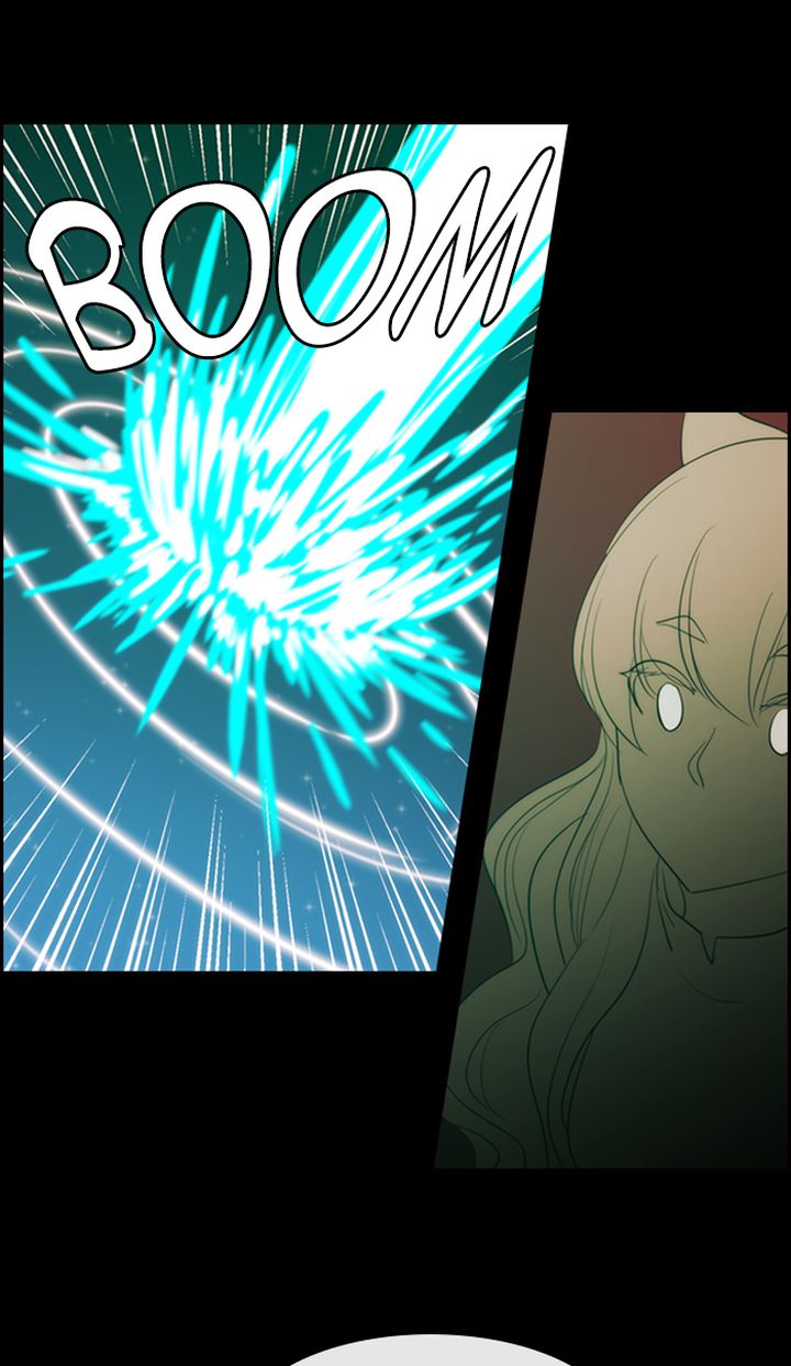 Kubera 468 51