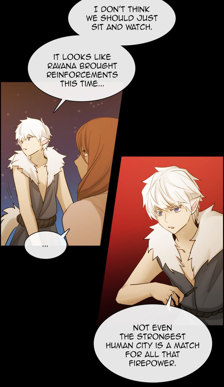 Kubera 468 52
