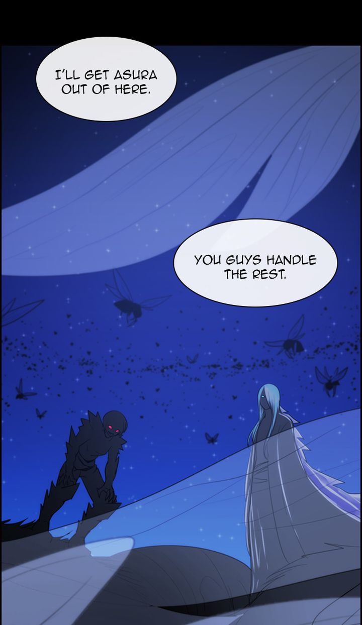 Kubera 468 53