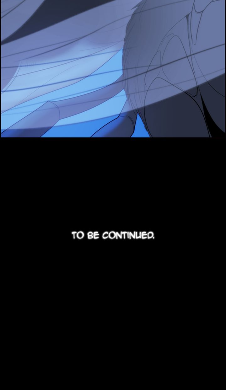 Kubera 468 54