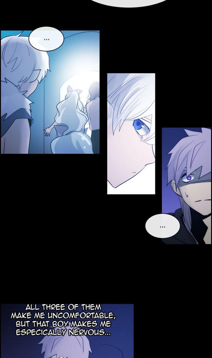 Kubera 468 7