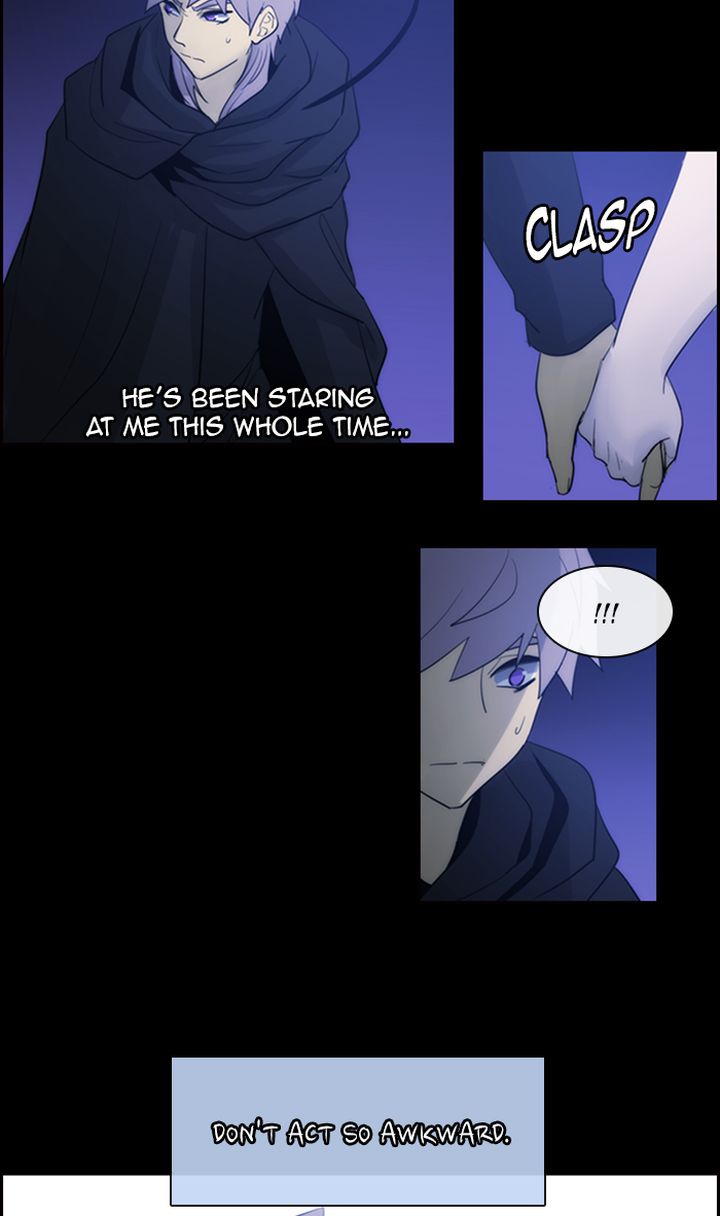 Kubera 468 8