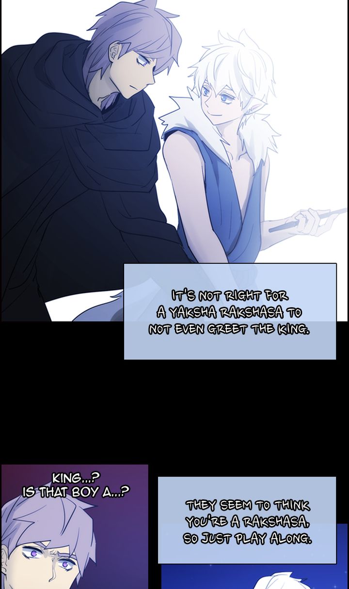 Kubera 468 9