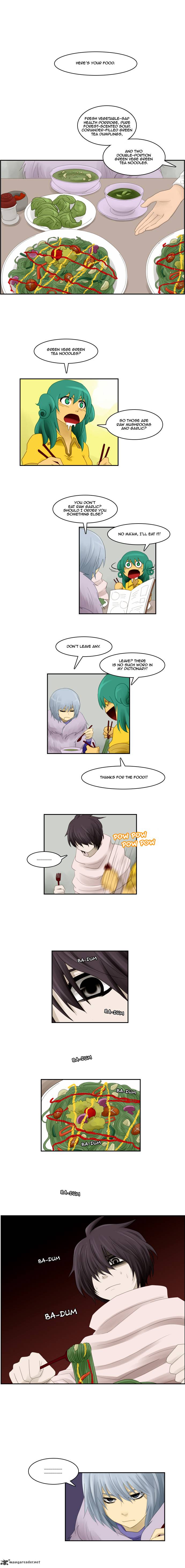 Kubera 47 2