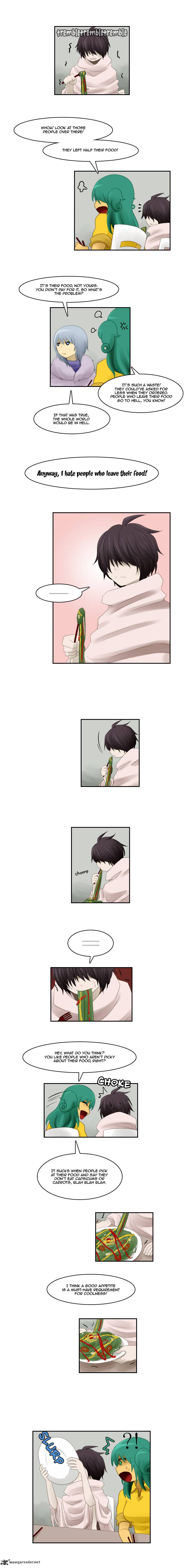 Kubera 47 3