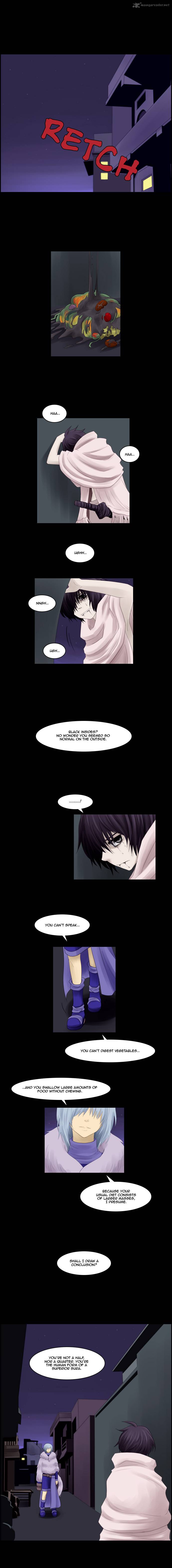 Kubera 47 5