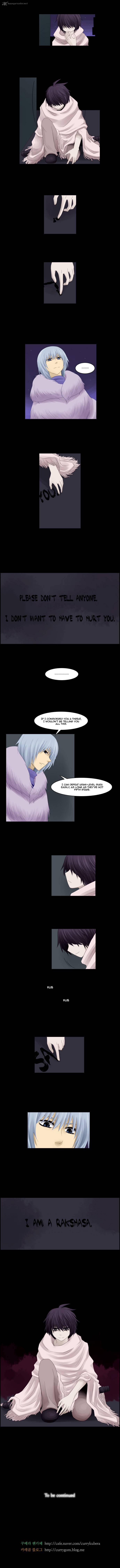 Kubera 47 7