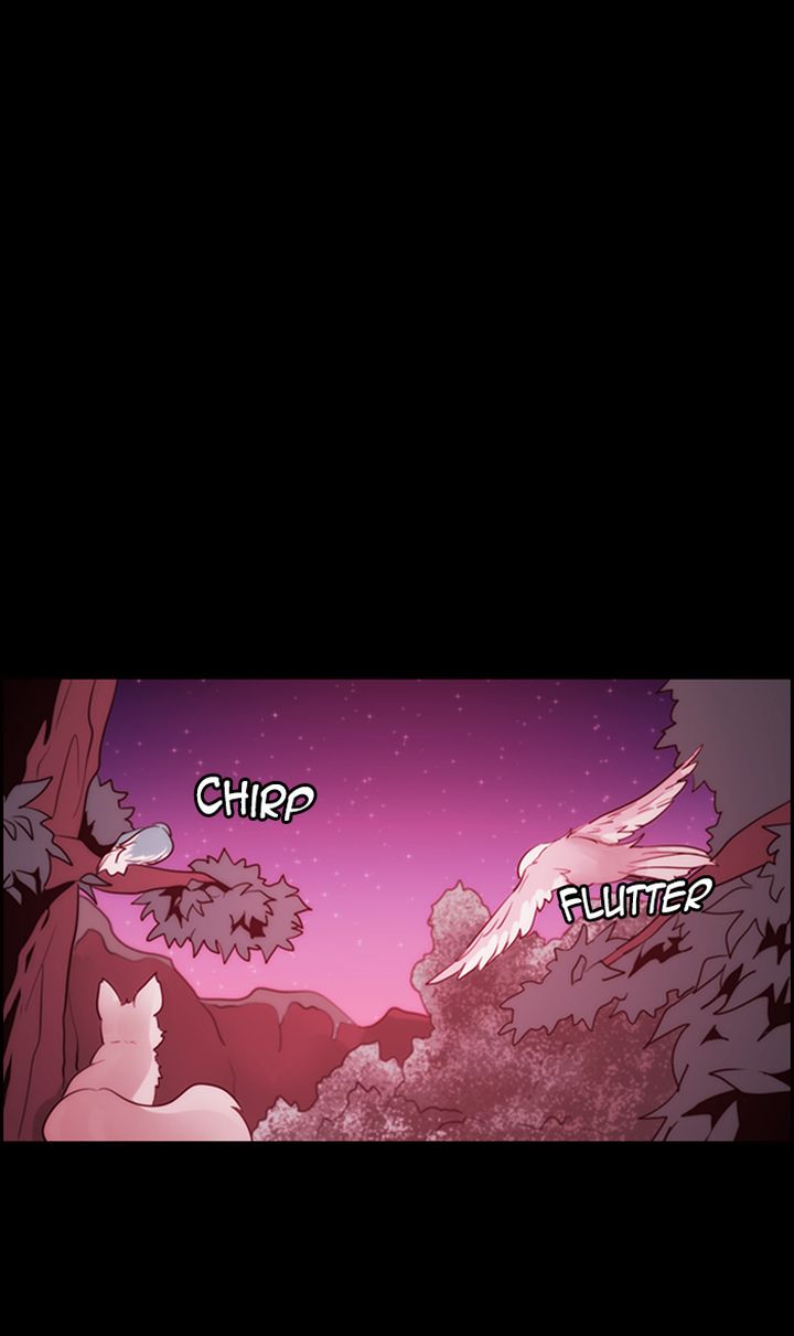 Kubera 470 1