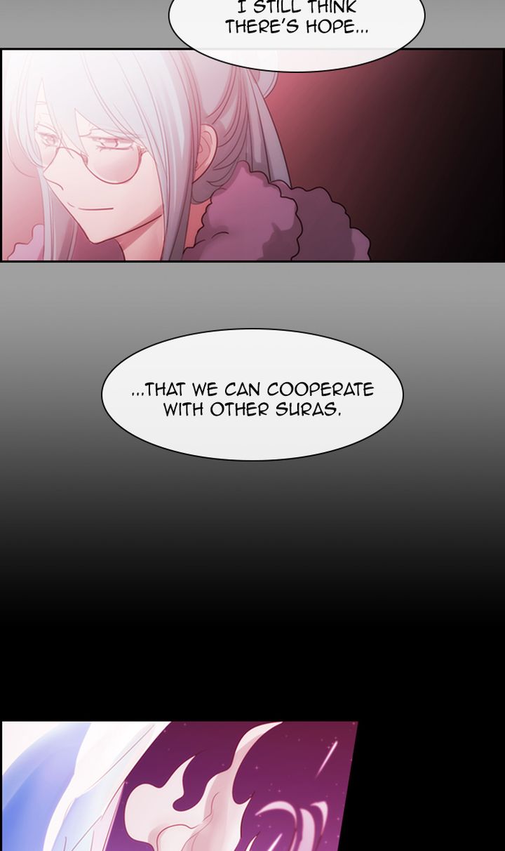 Kubera 470 10