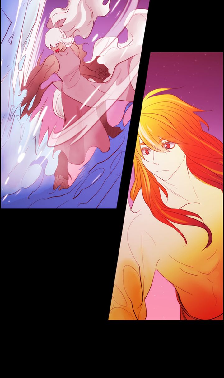 Kubera 470 11