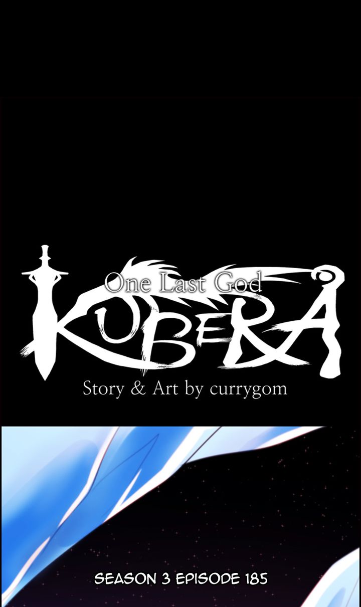 Kubera 470 12