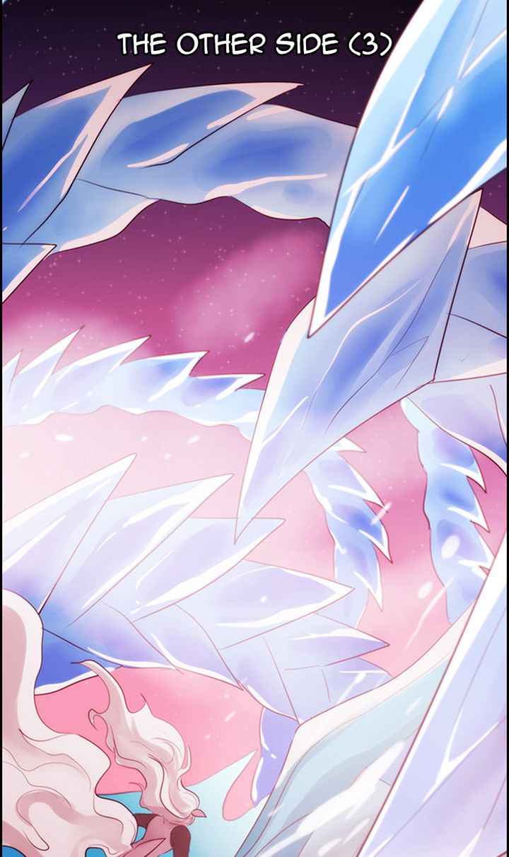 Kubera 470 13