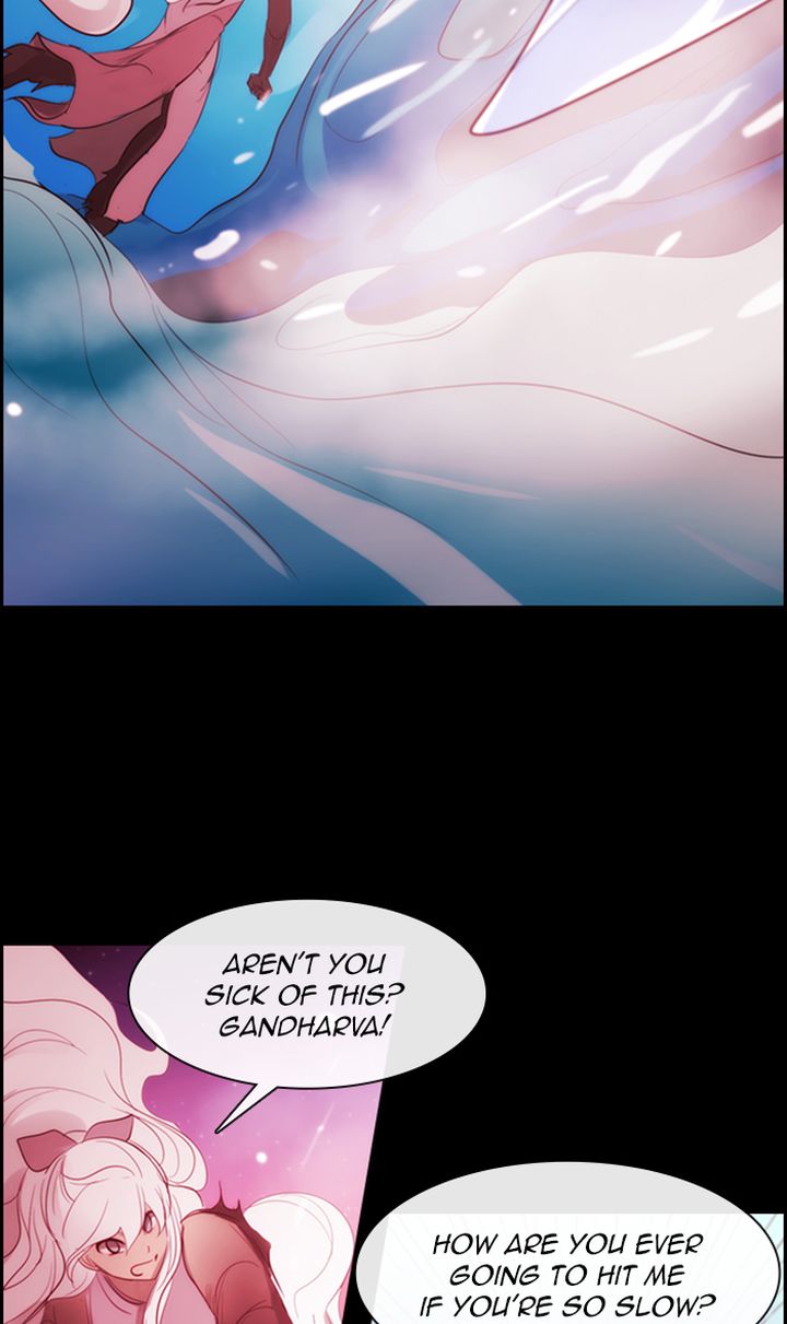 Kubera 470 14