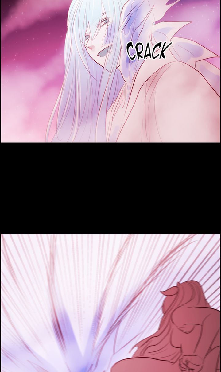 Kubera 470 17