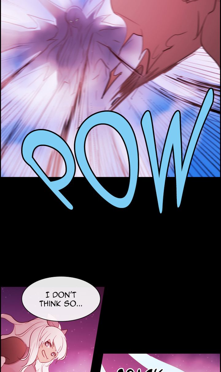 Kubera 470 18