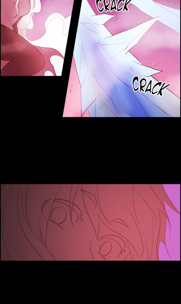 Kubera 470 19
