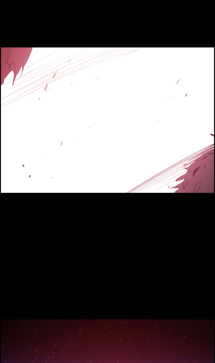 Kubera 470 2