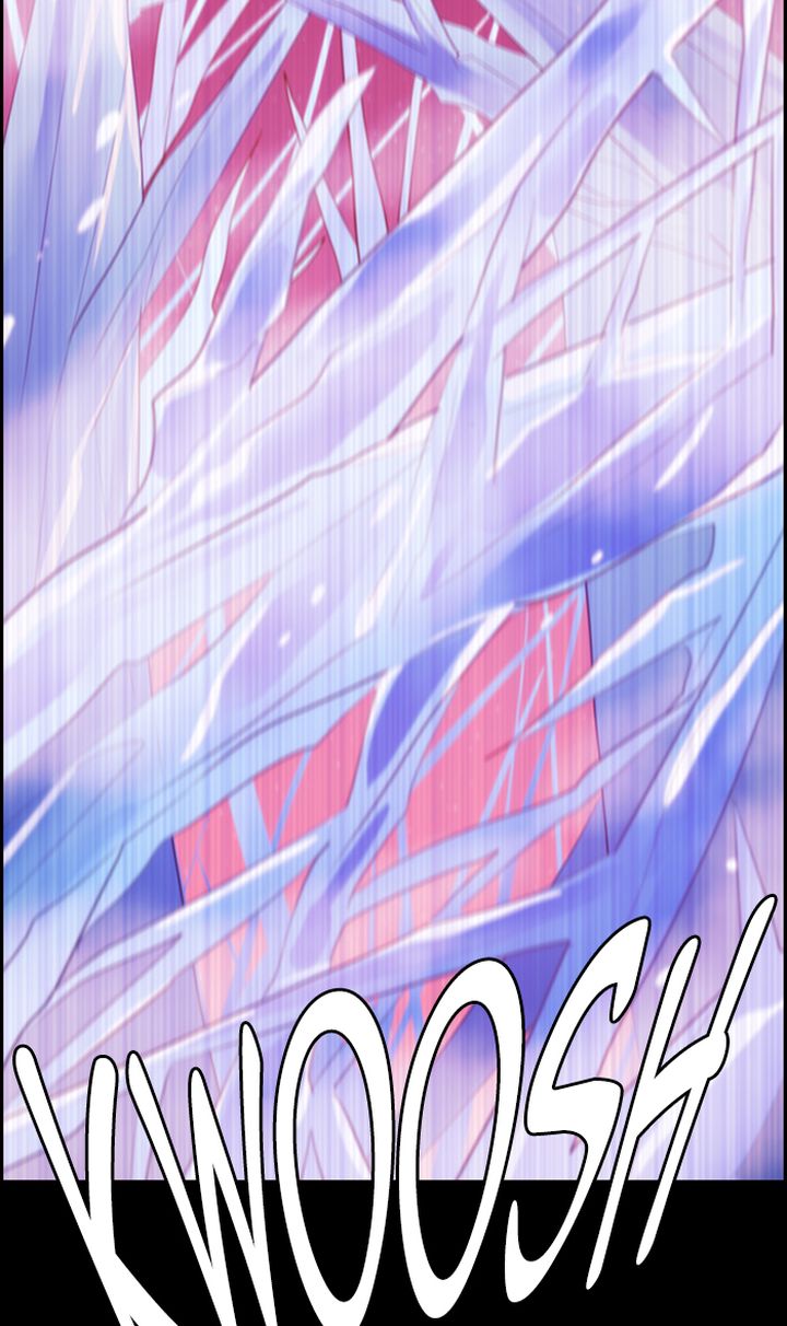 Kubera 470 21