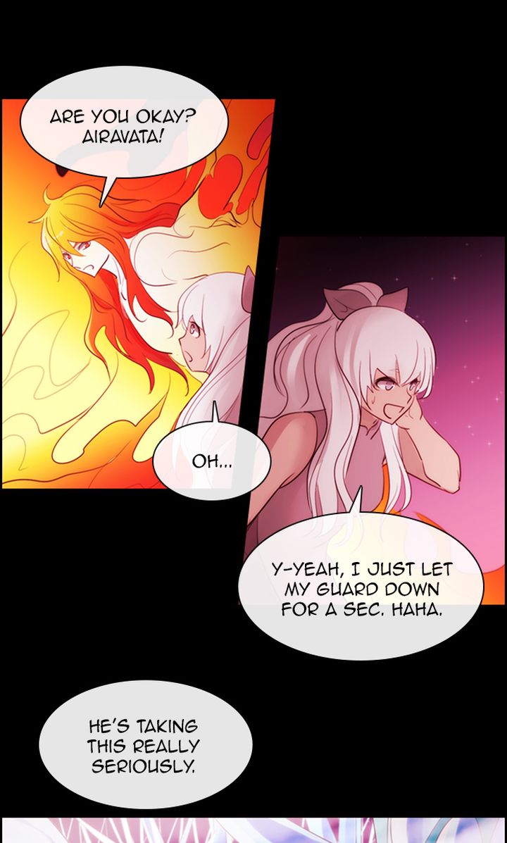 Kubera 470 23