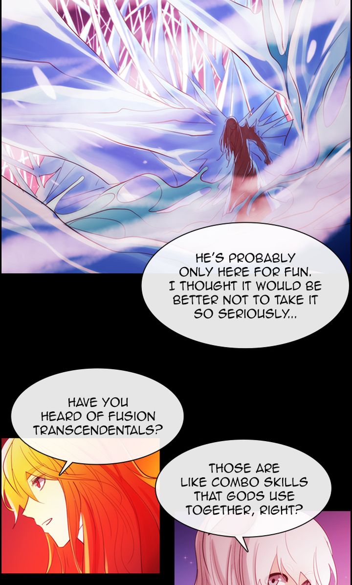 Kubera 470 24