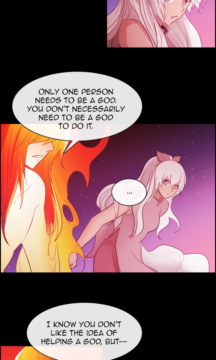 Kubera 470 25