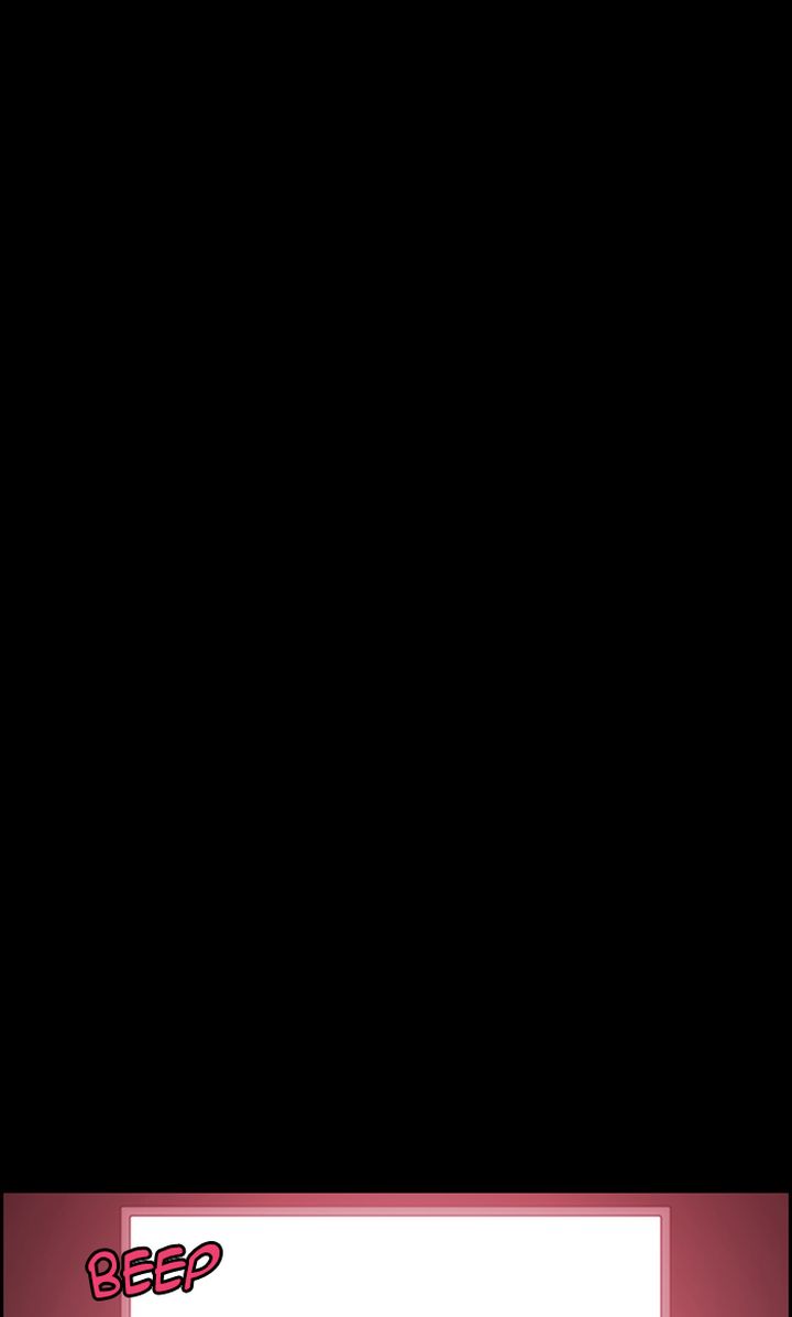 Kubera 470 27