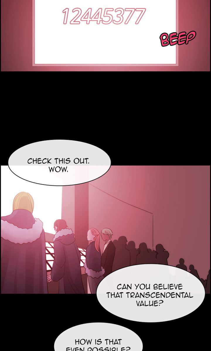 Kubera 470 28