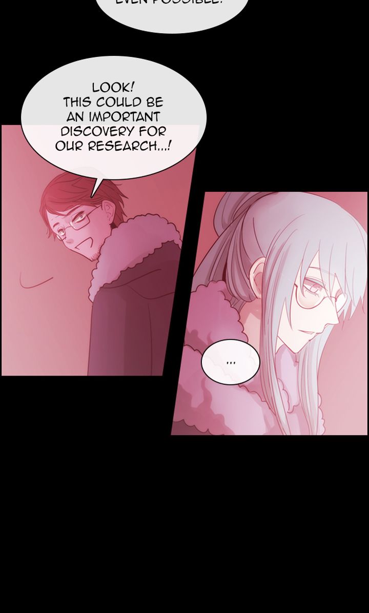 Kubera 470 29