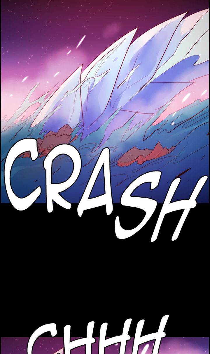 Kubera 470 3