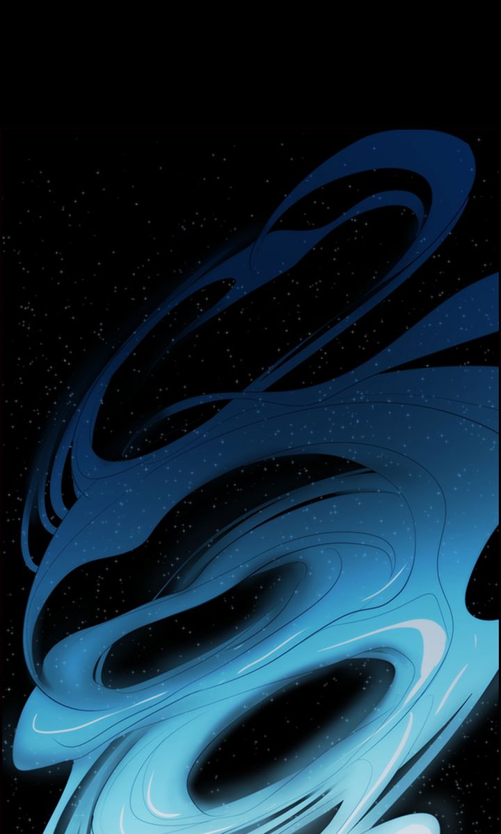 Kubera 470 30