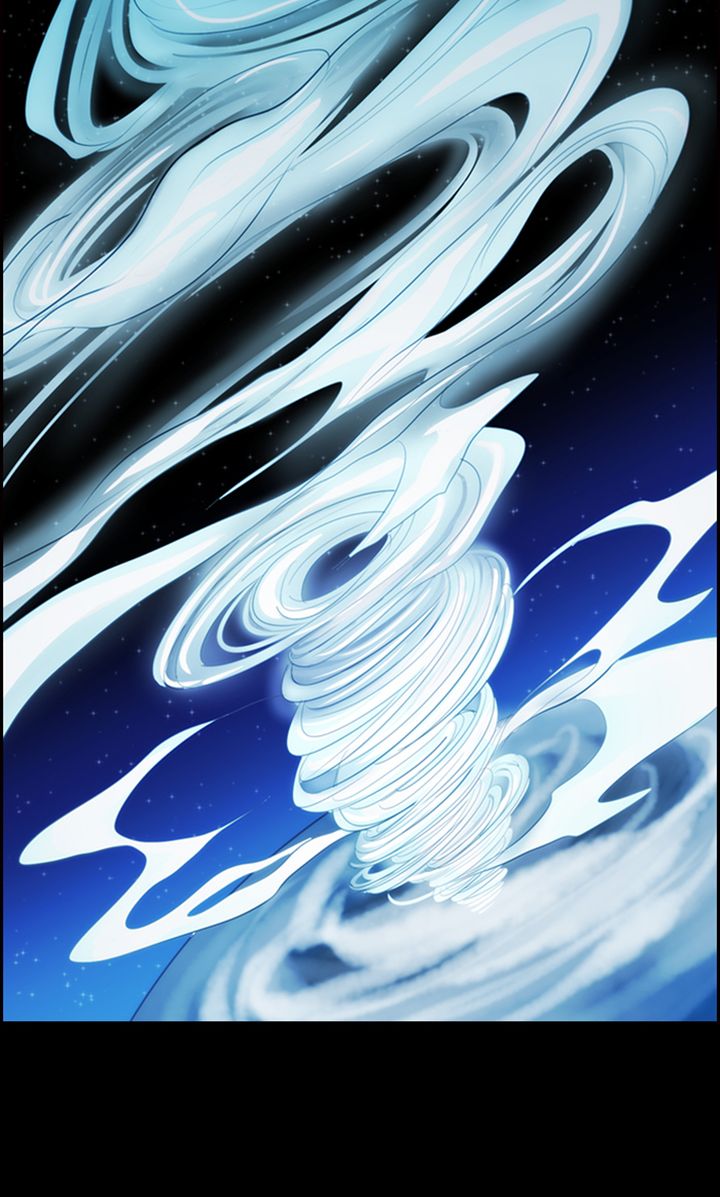 Kubera 470 31