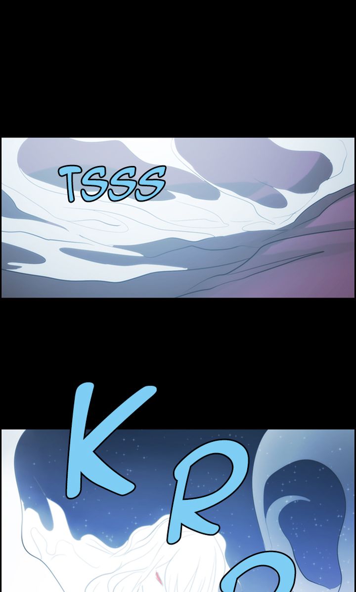 Kubera 470 32