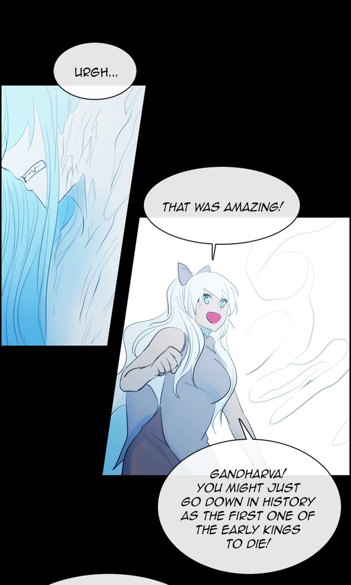 Kubera 470 34