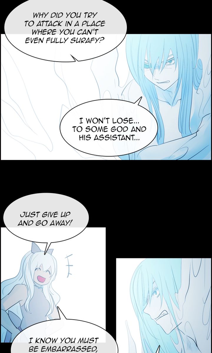 Kubera 470 35