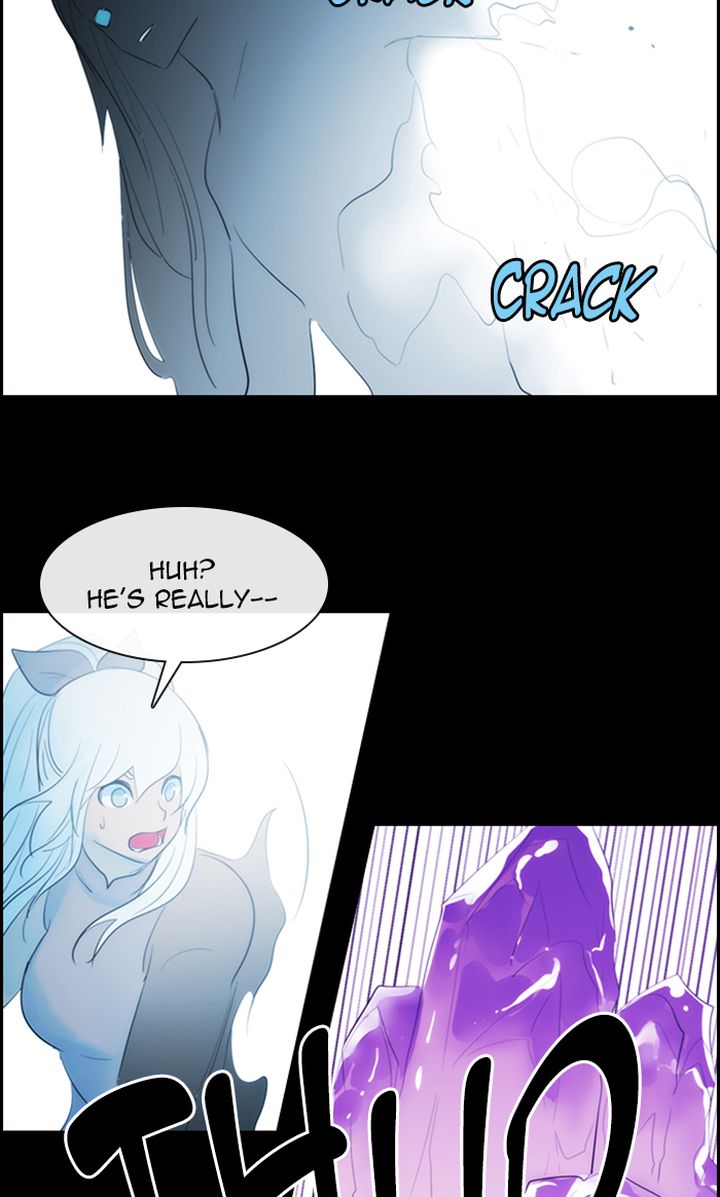 Kubera 470 37