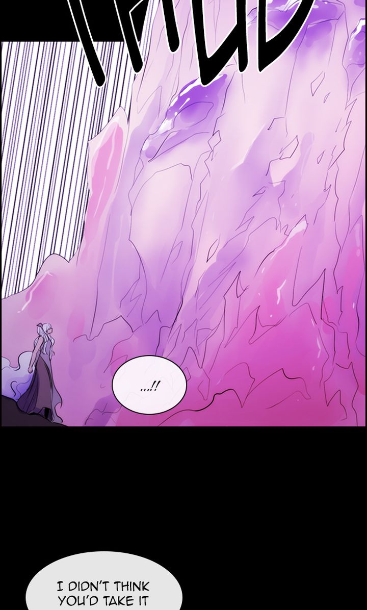Kubera 470 38