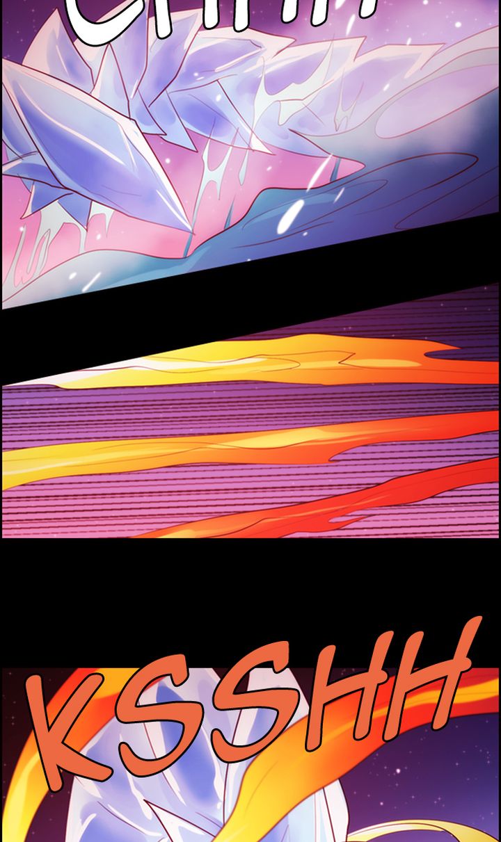 Kubera 470 4