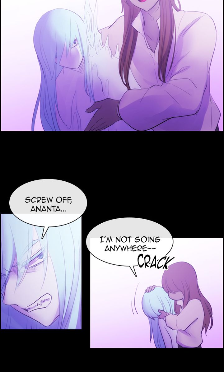 Kubera 470 40