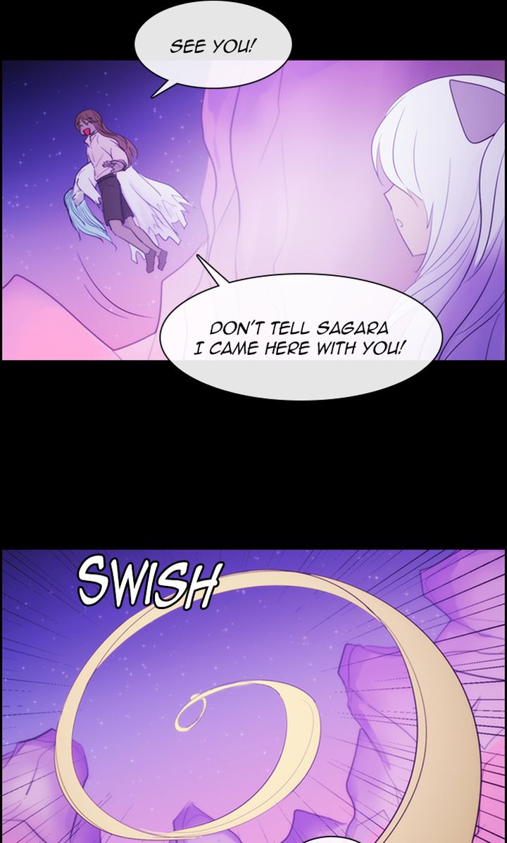 Kubera 470 41