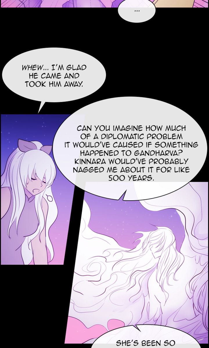Kubera 470 42