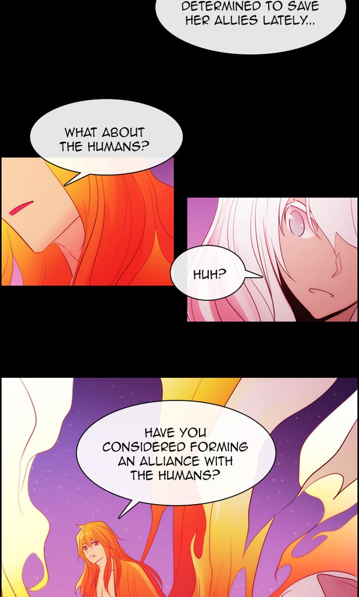 Kubera 470 43
