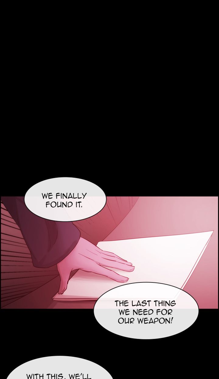 Kubera 470 45