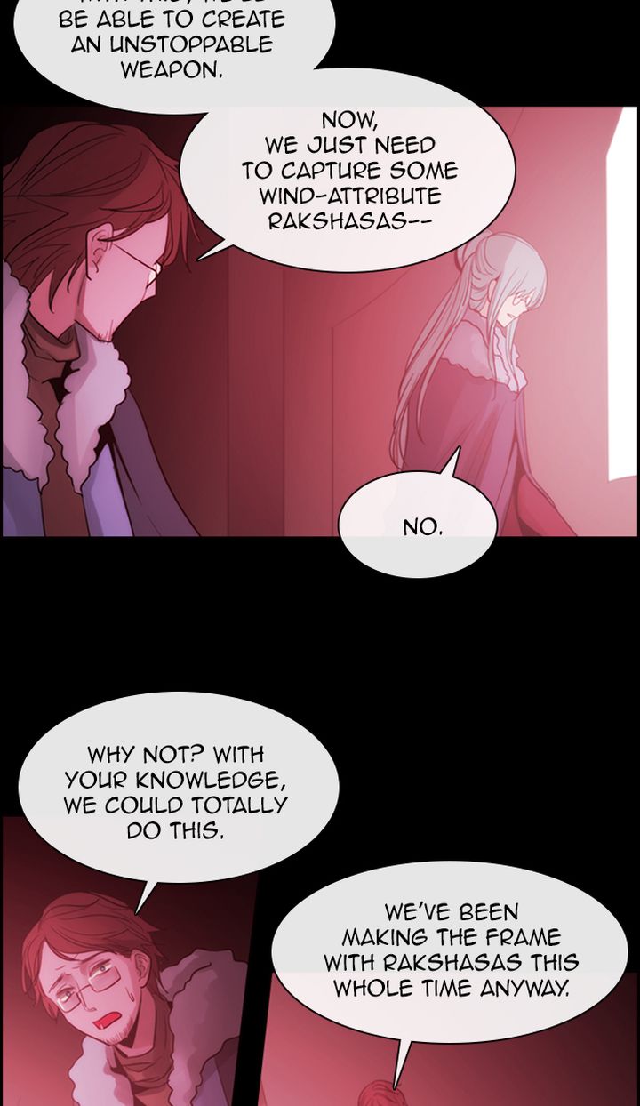 Kubera 470 46