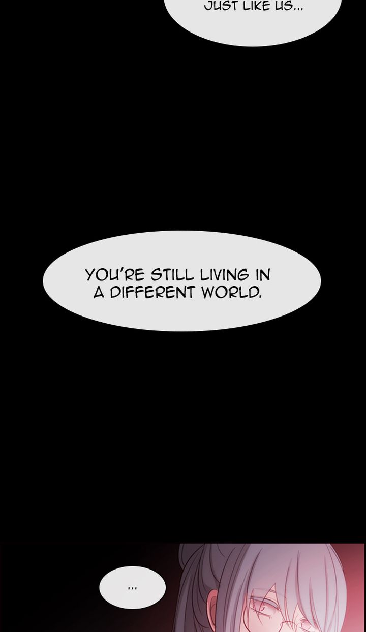 Kubera 470 49