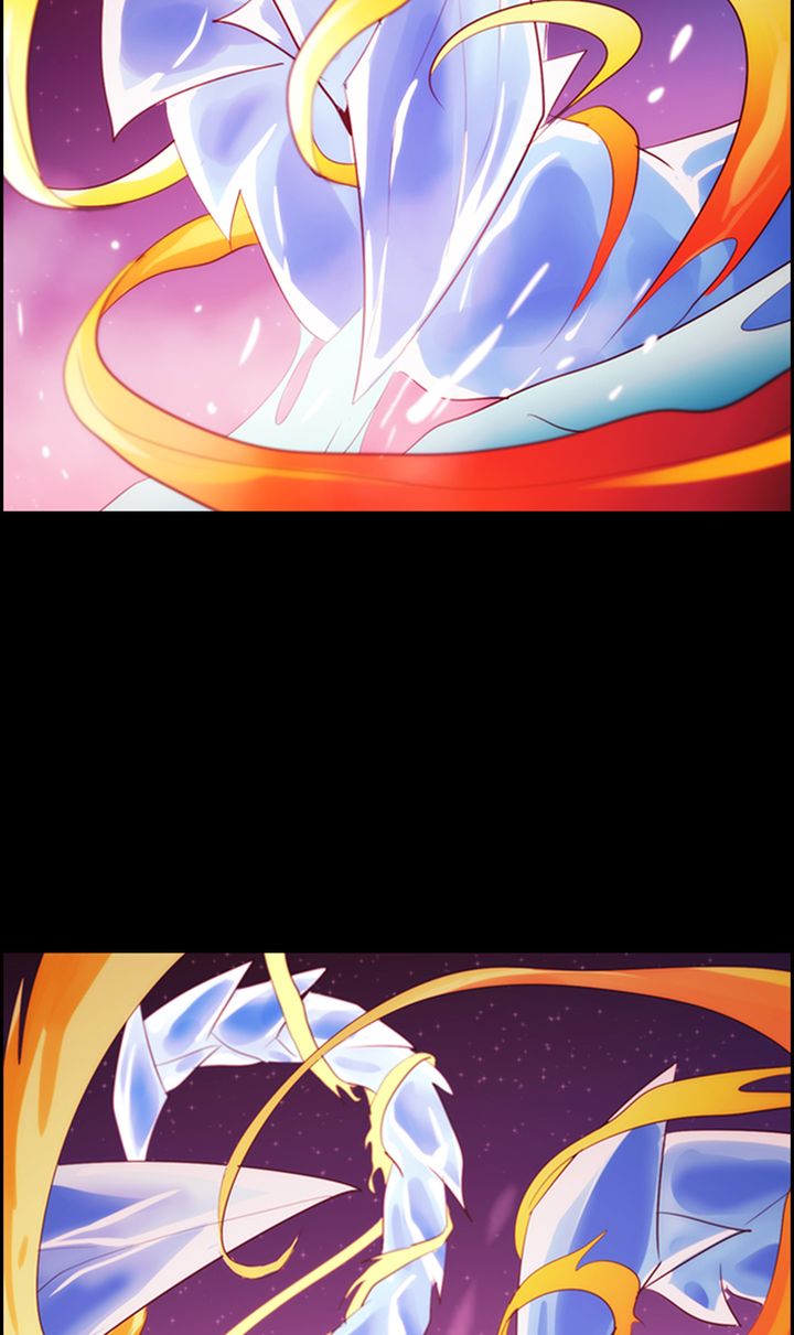 Kubera 470 5