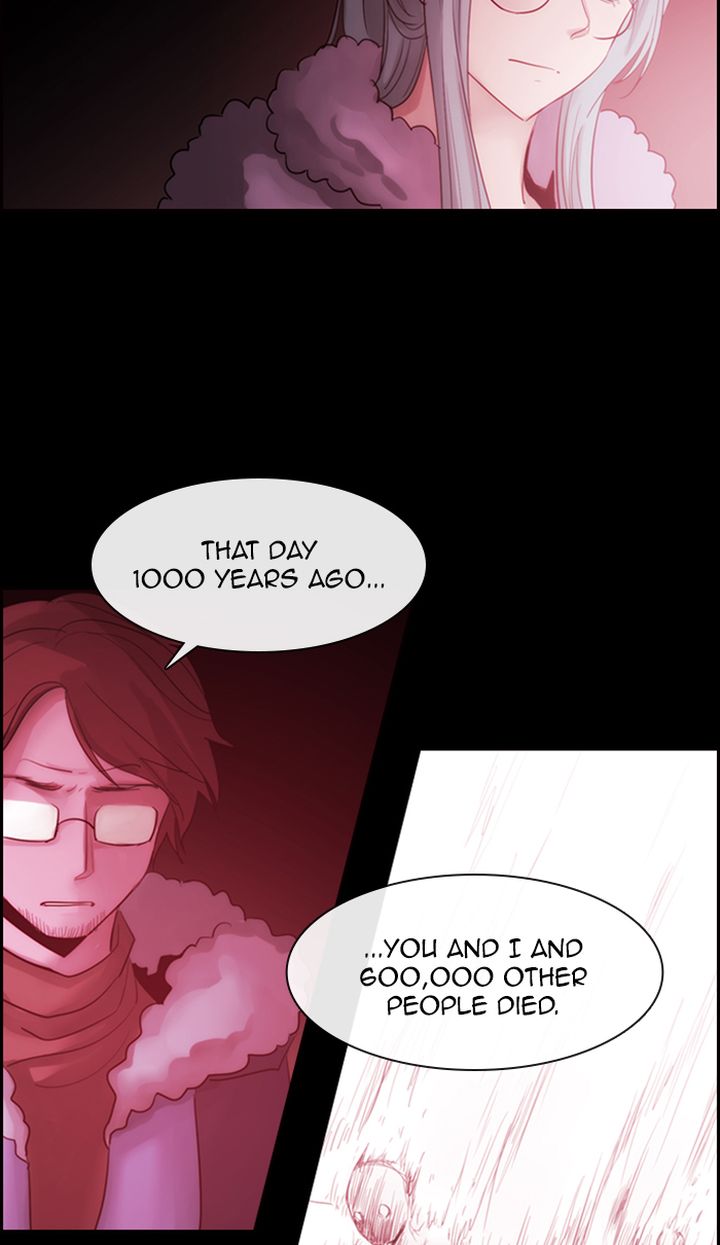 Kubera 470 50