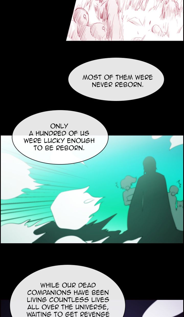 Kubera 470 51