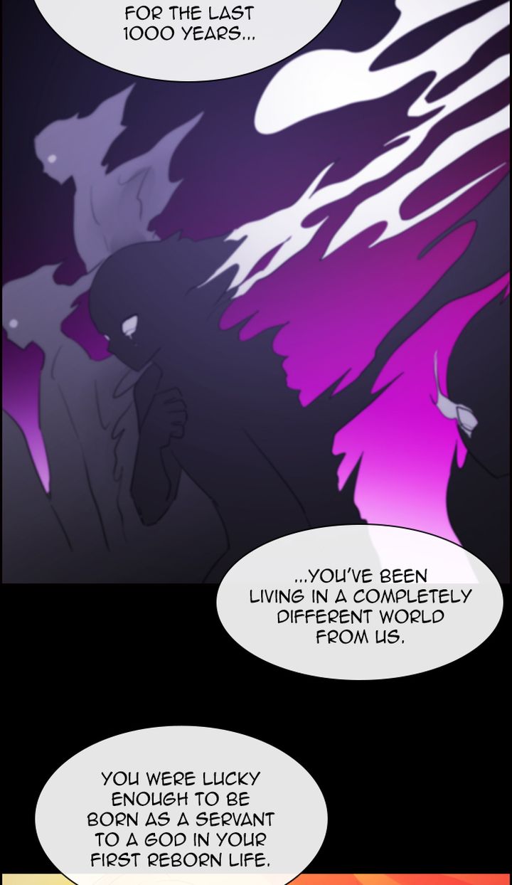 Kubera 470 52
