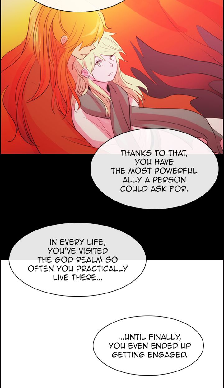 Kubera 470 53